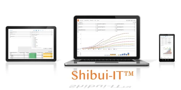 Shibui_PoC_Blog.jpg