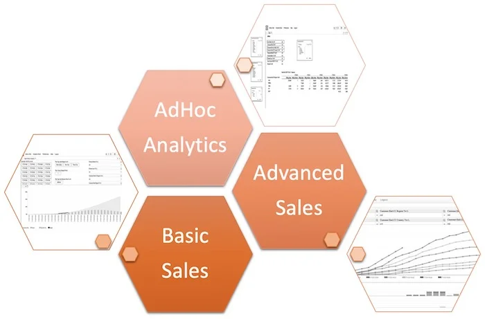 Sales_Modules.jpg