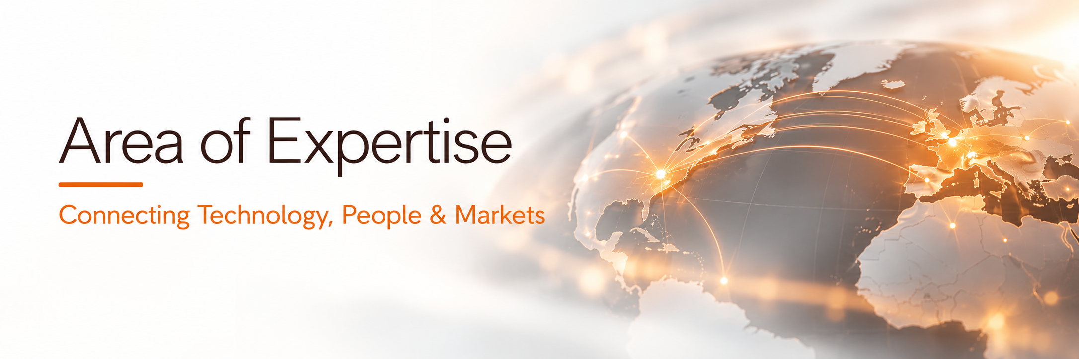 Global Expertise Network.png