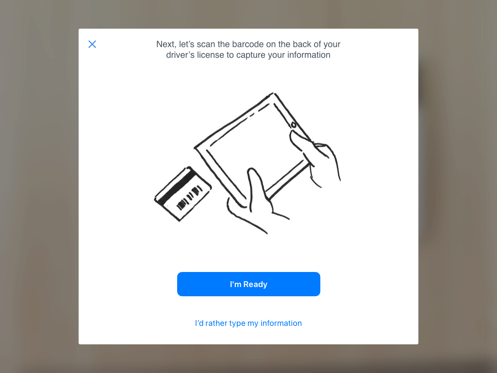 ScanID OnBoard.png