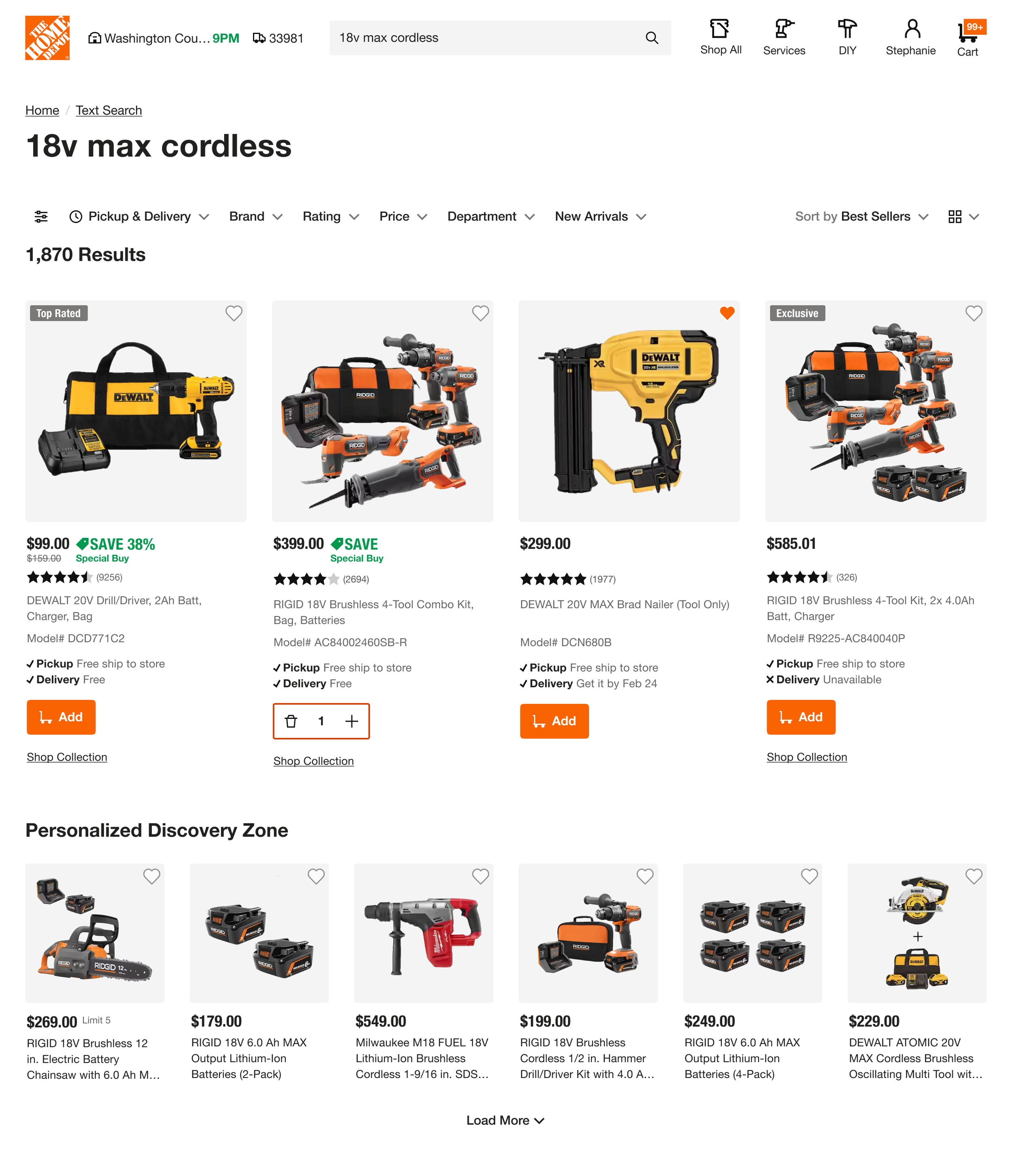 Horizon PLP B2C Search XL_2x.png