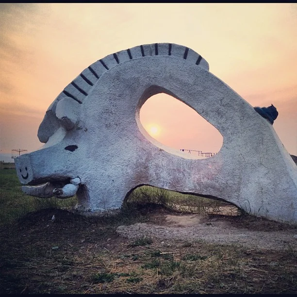 mchin_mongolia_19.jpg