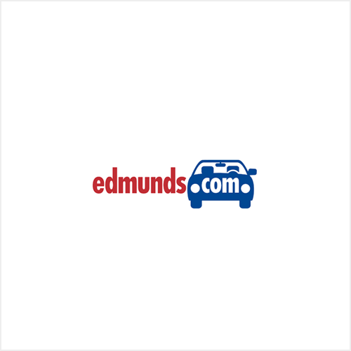 edmunds.logo.png