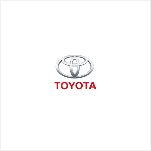 toyota.logo.png