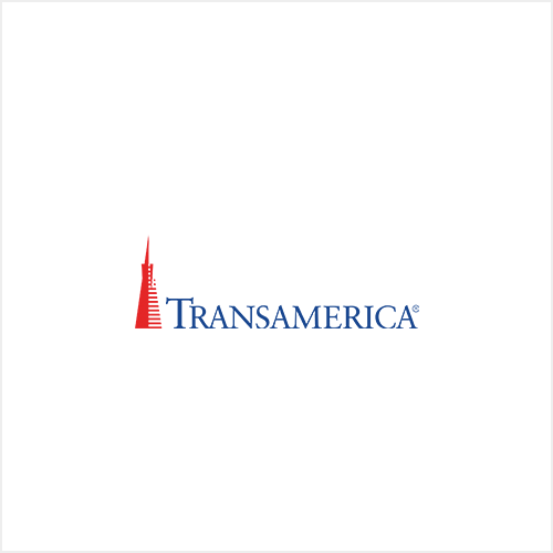 transamerica.logo.png