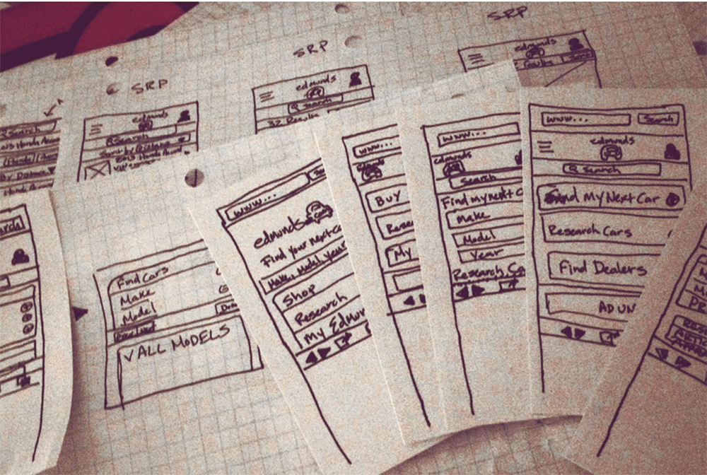 mobilesketches.png