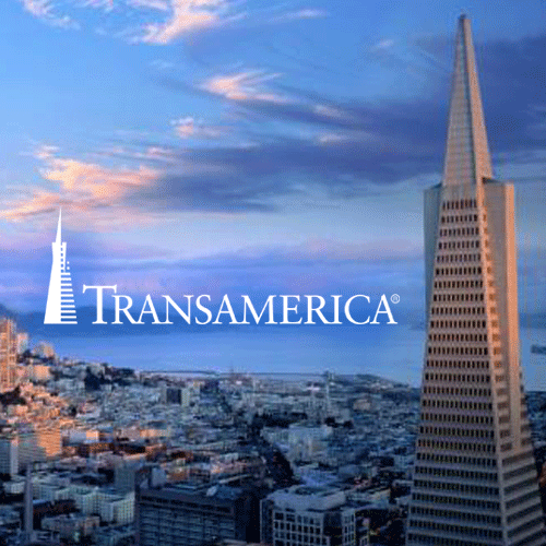 transamerica2.logo.png