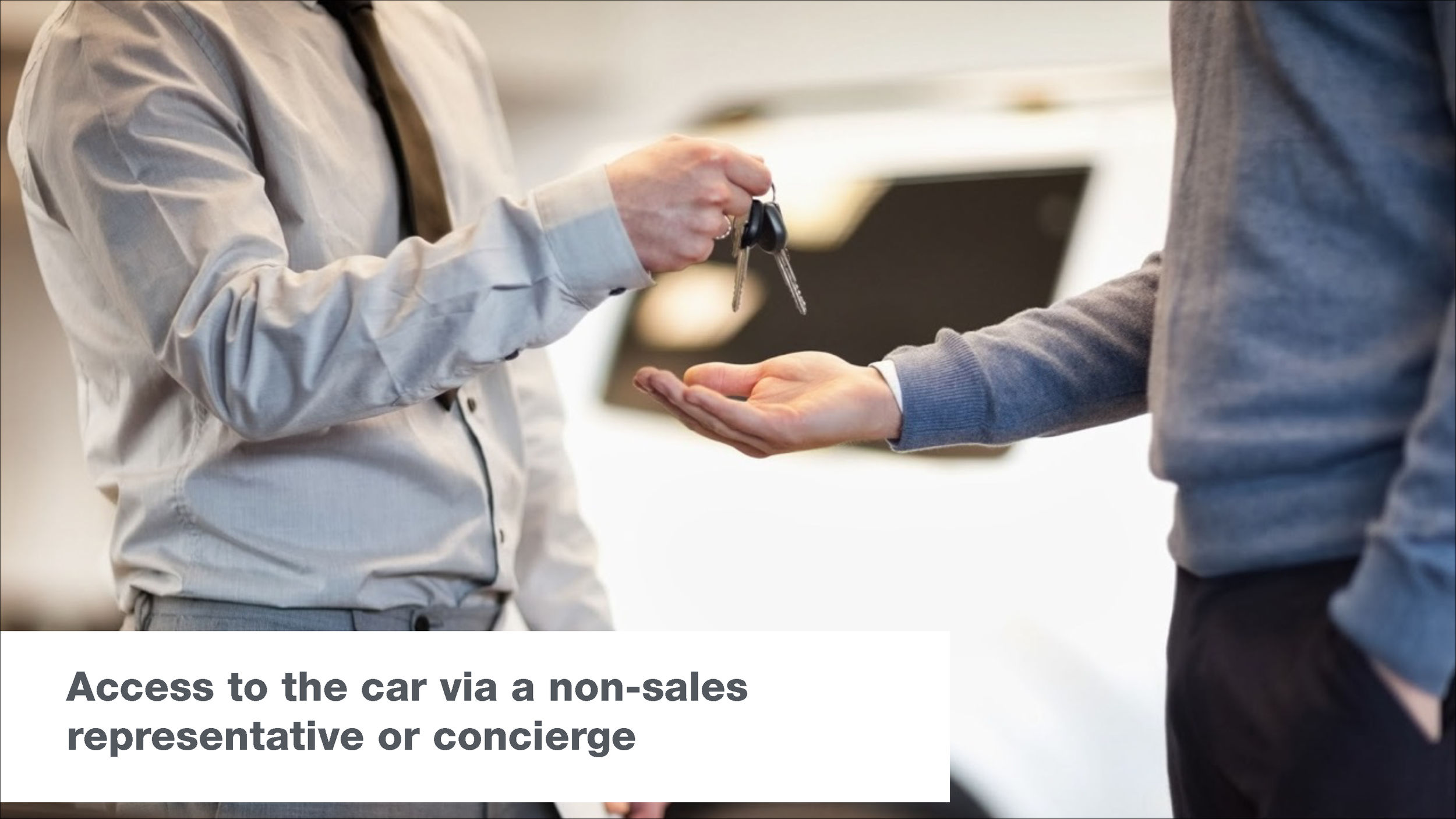 Camry Shopping Deck_Page_5.png