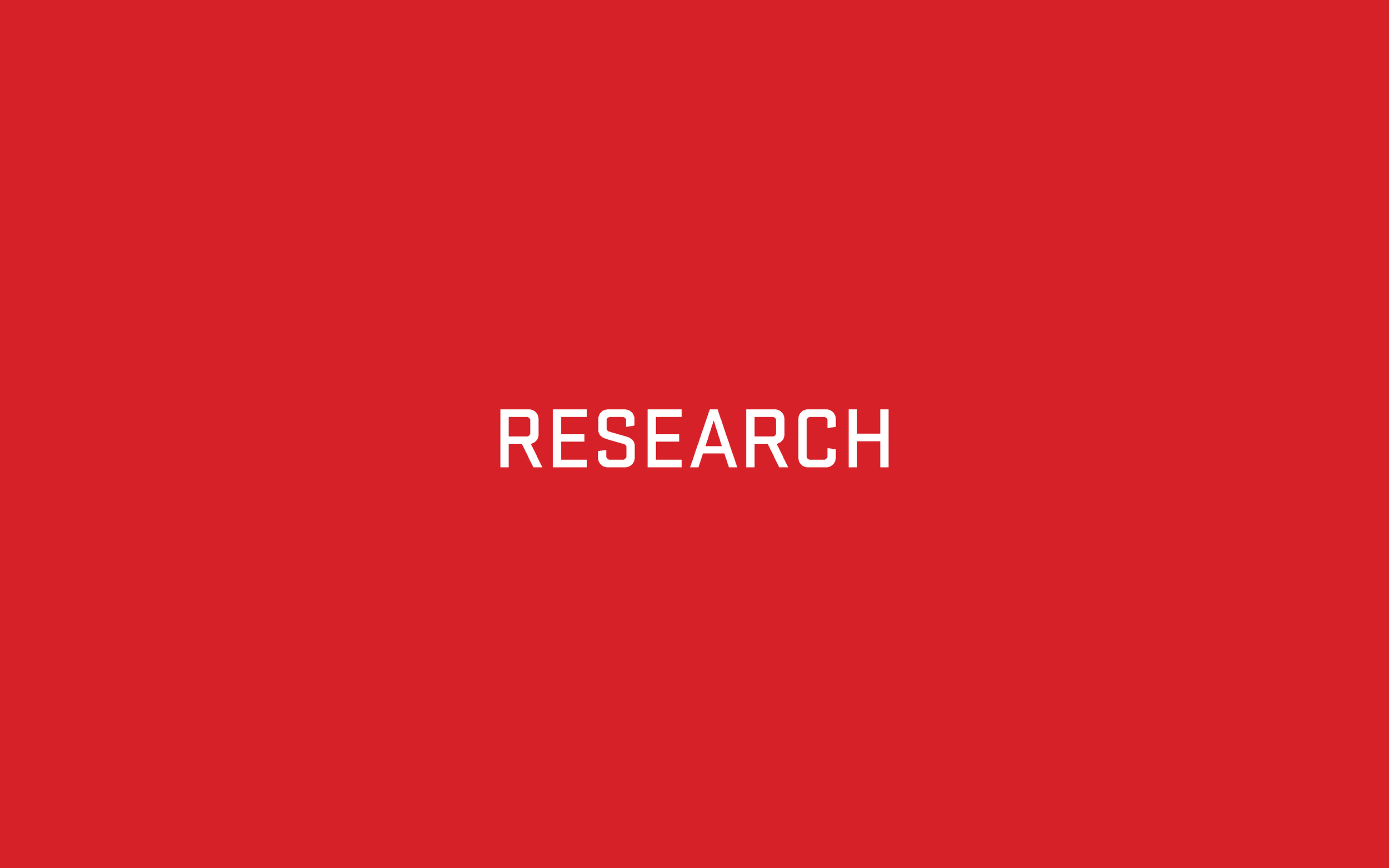 CAMALL_20141118_Page_02.png