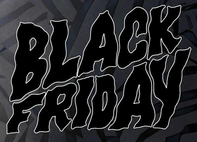 black-friday.jpg