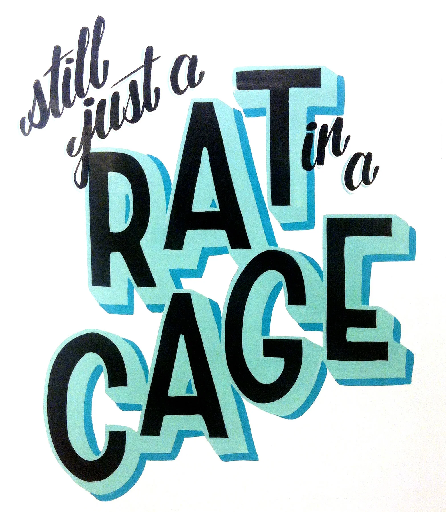 rat-cage.jpg