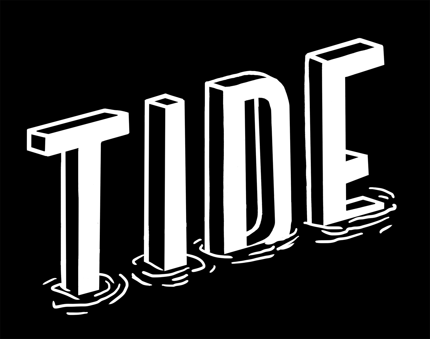 tide