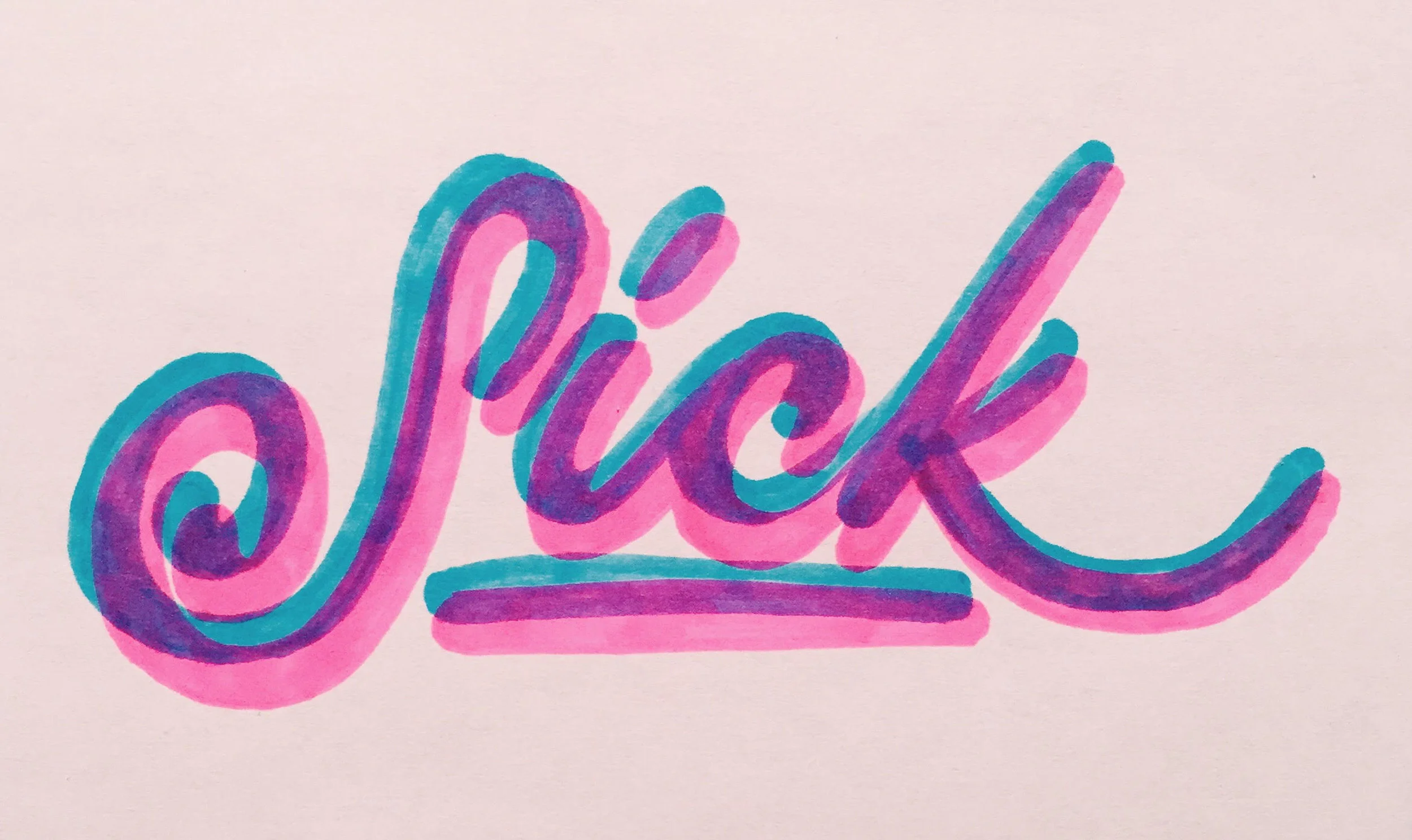 Sick bro