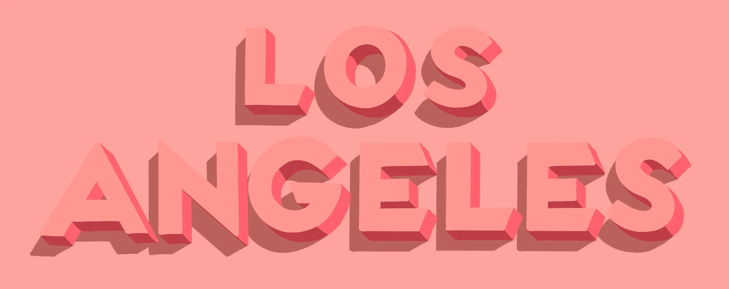 los angeles.jpg