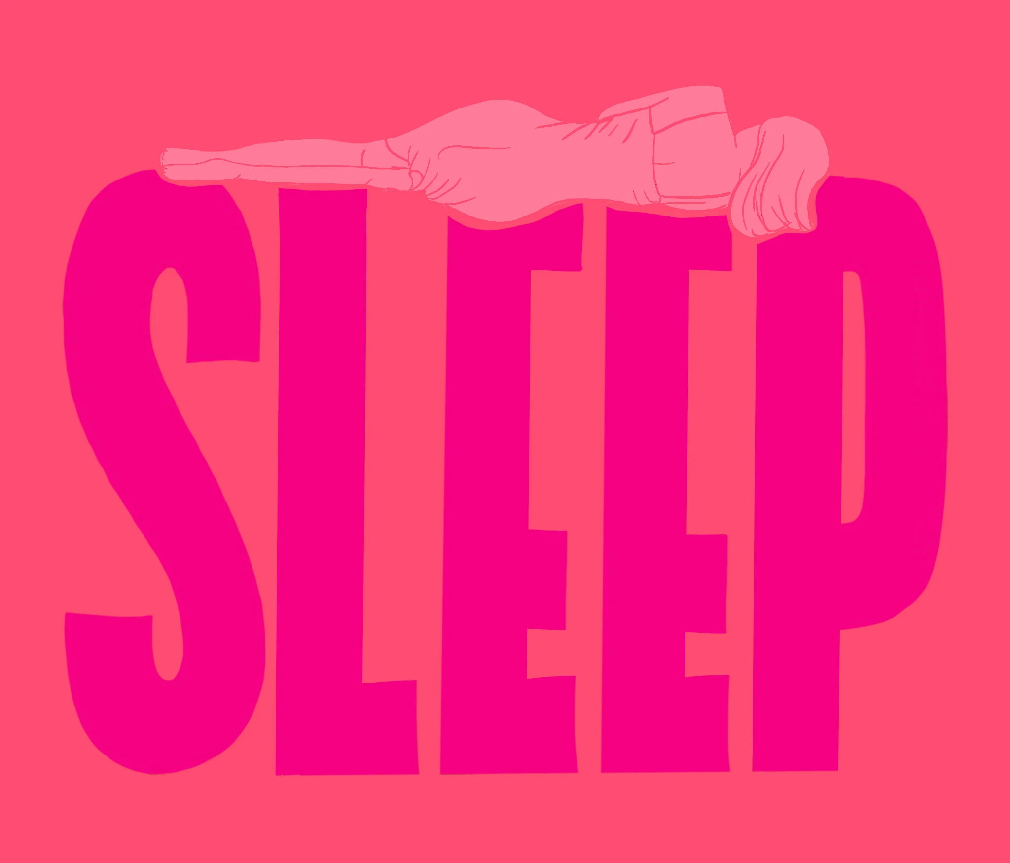 sleep.jpg