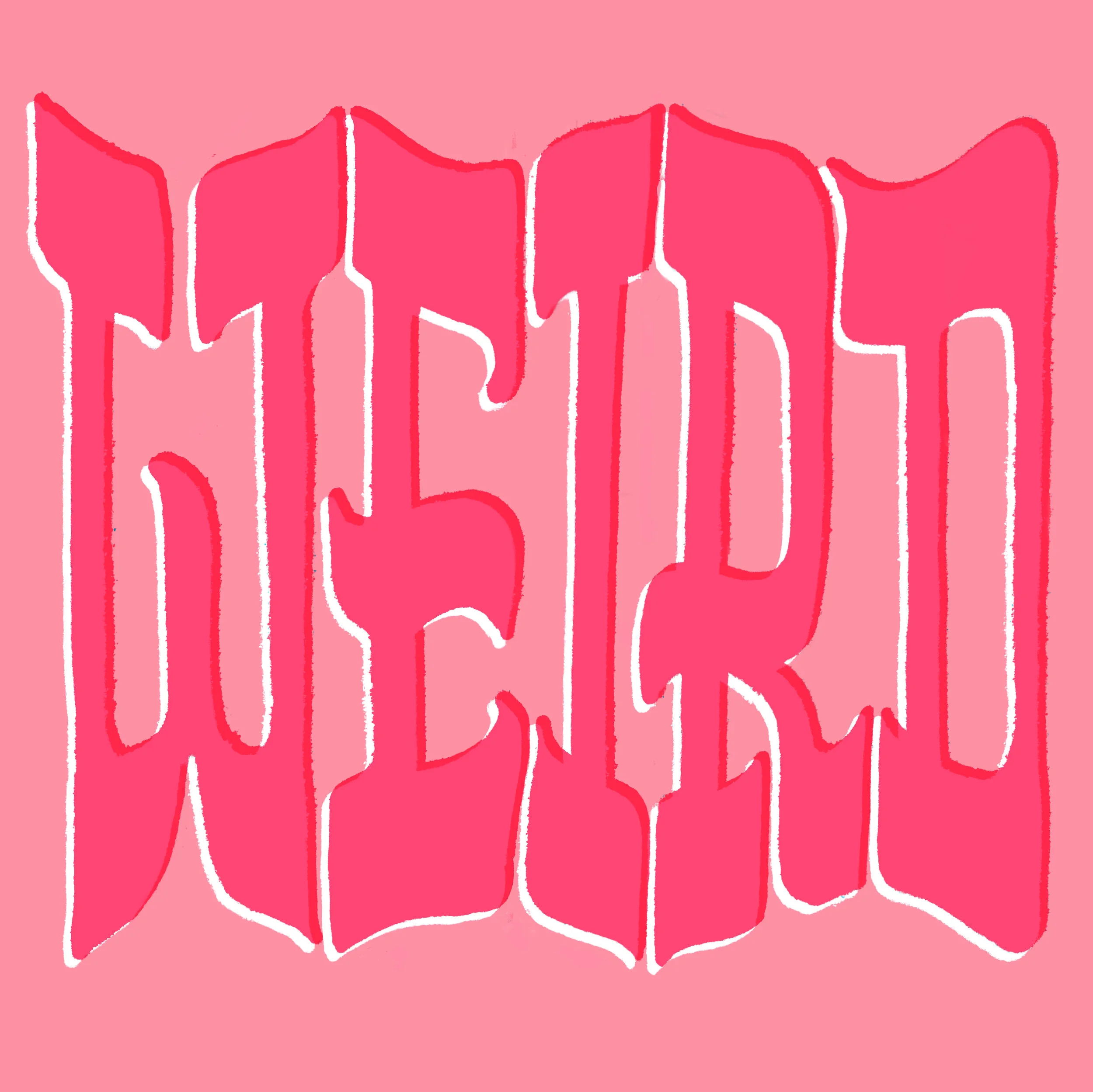 weird.jpg