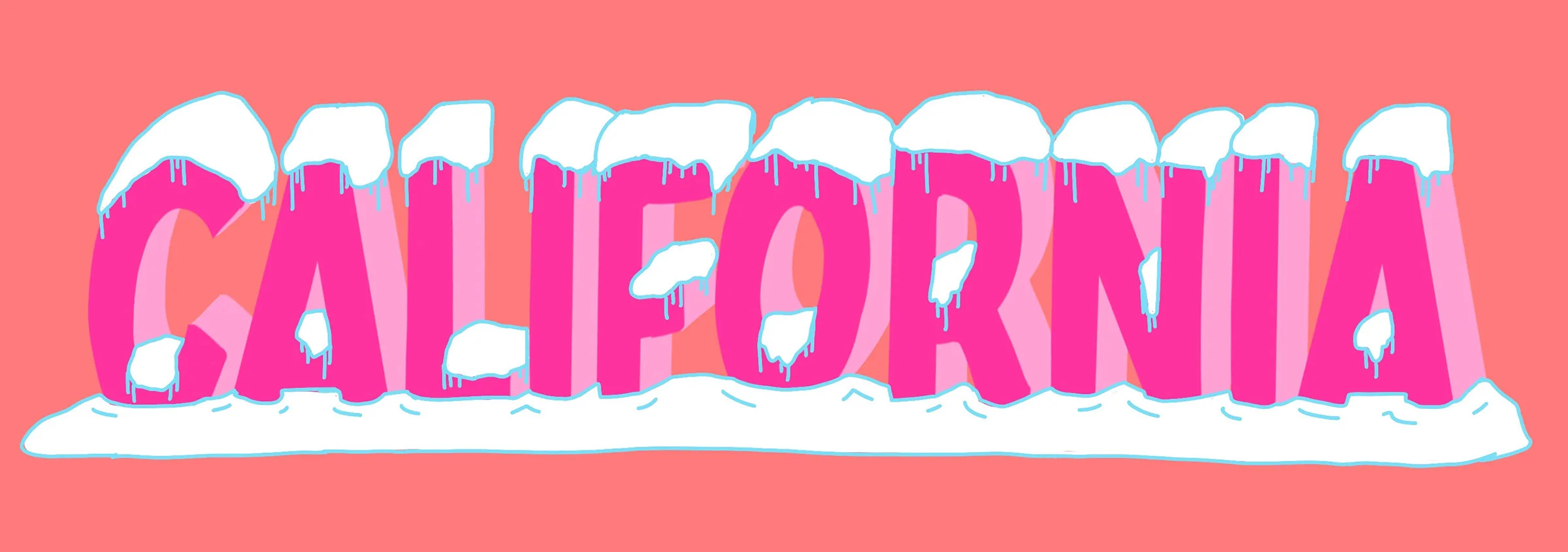 snowy-cali.jpg