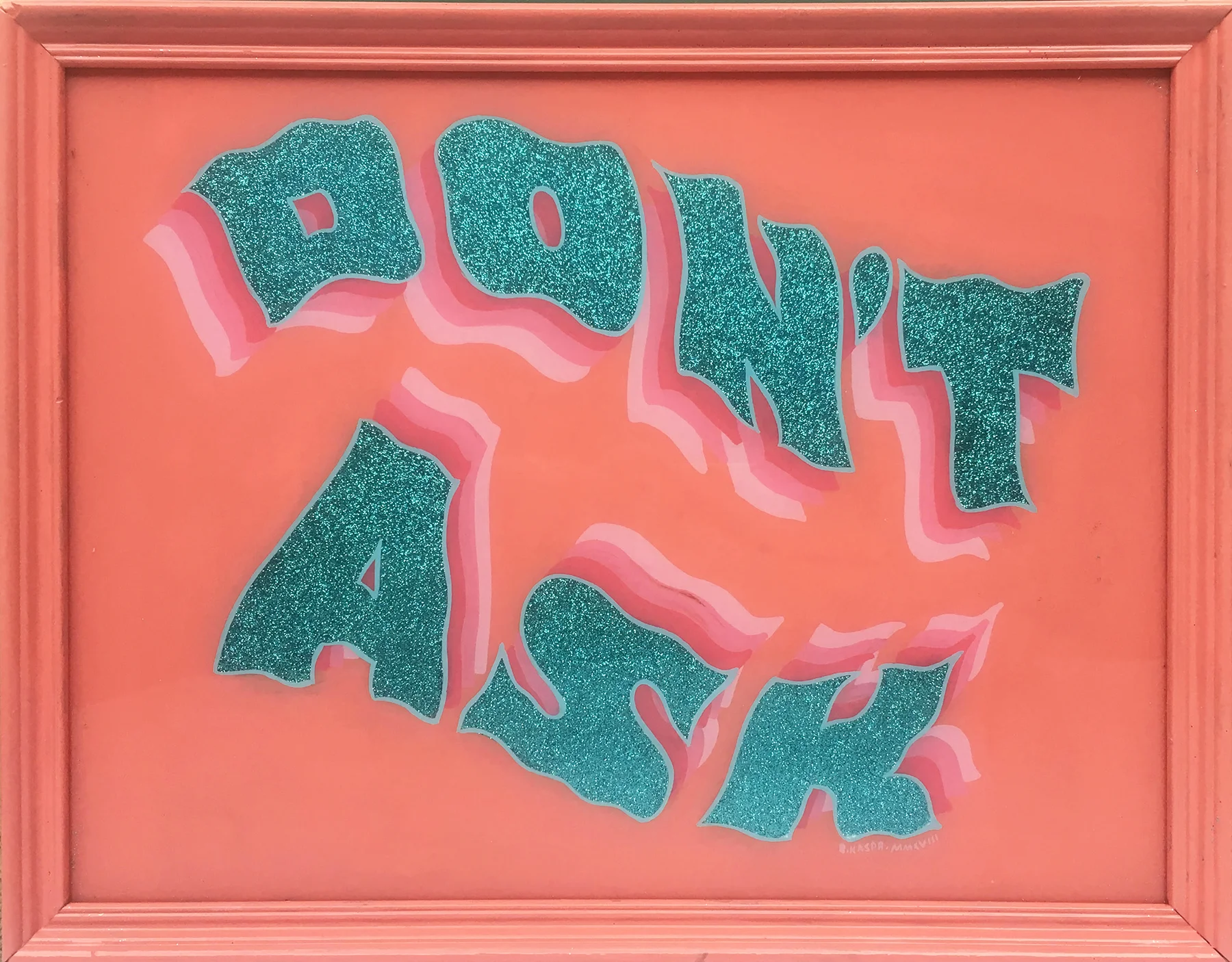 dont-ask.jpg