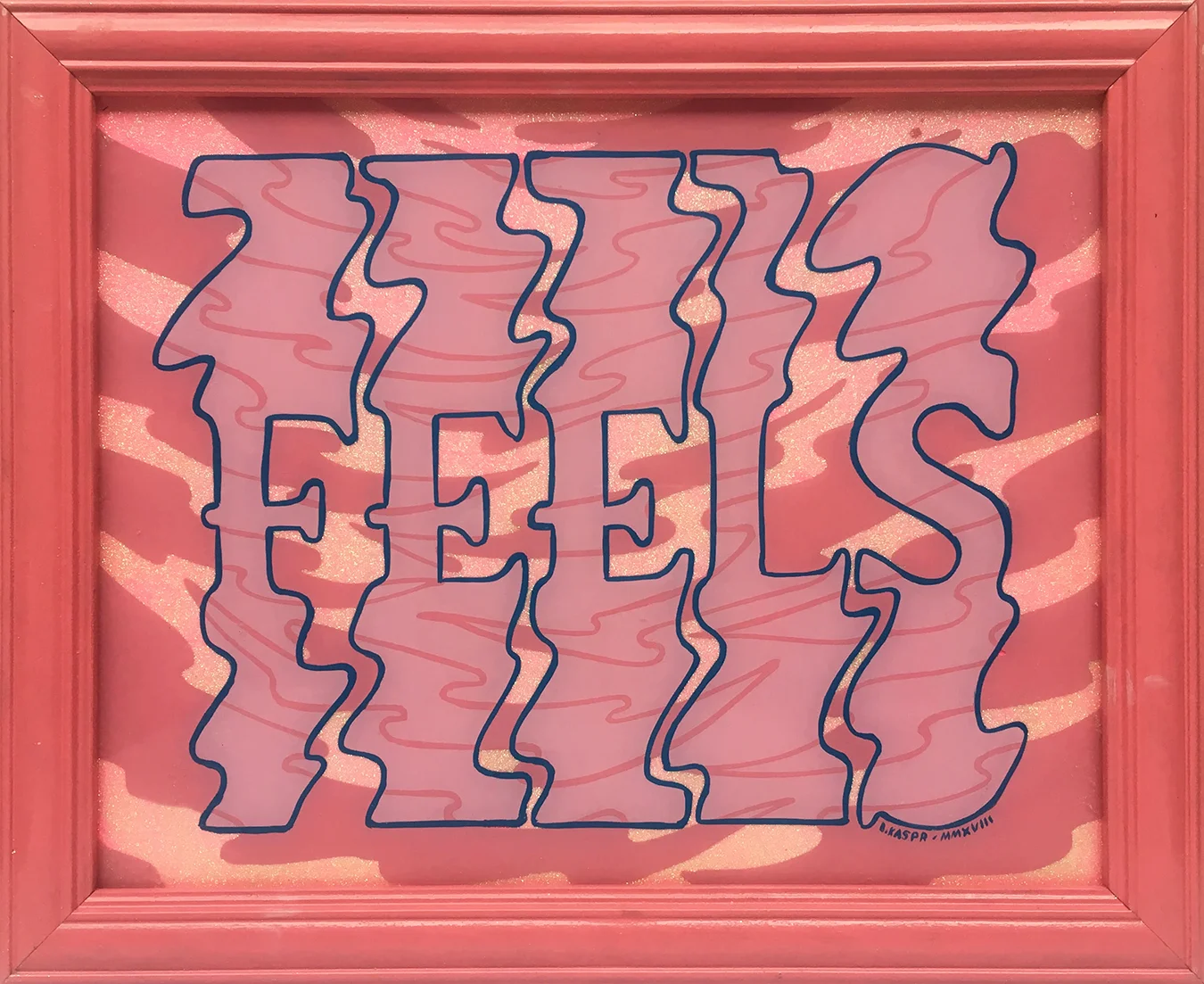 feels.jpg