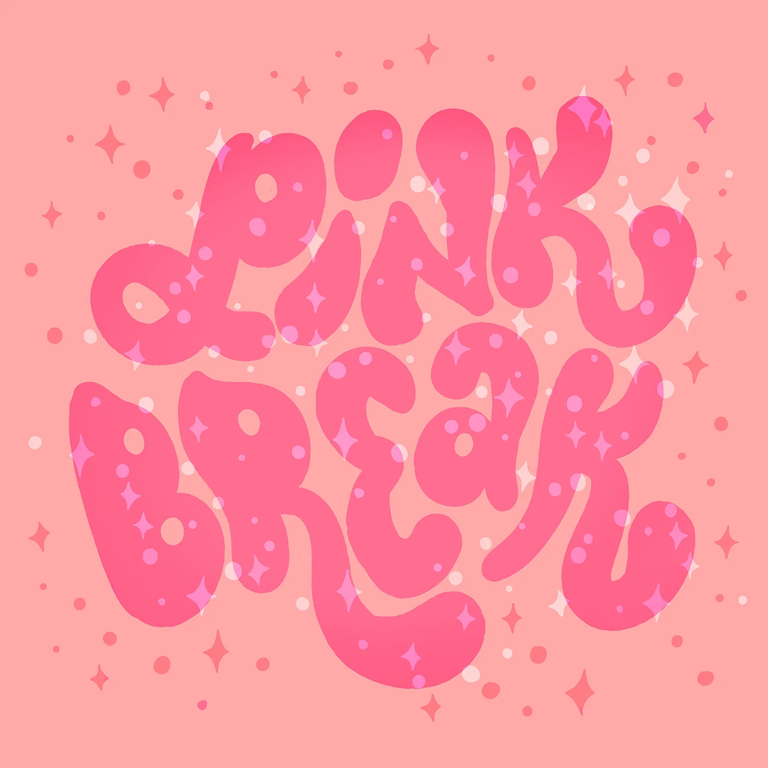 Brian Kaspr - bkaspr.com - @bkaspr