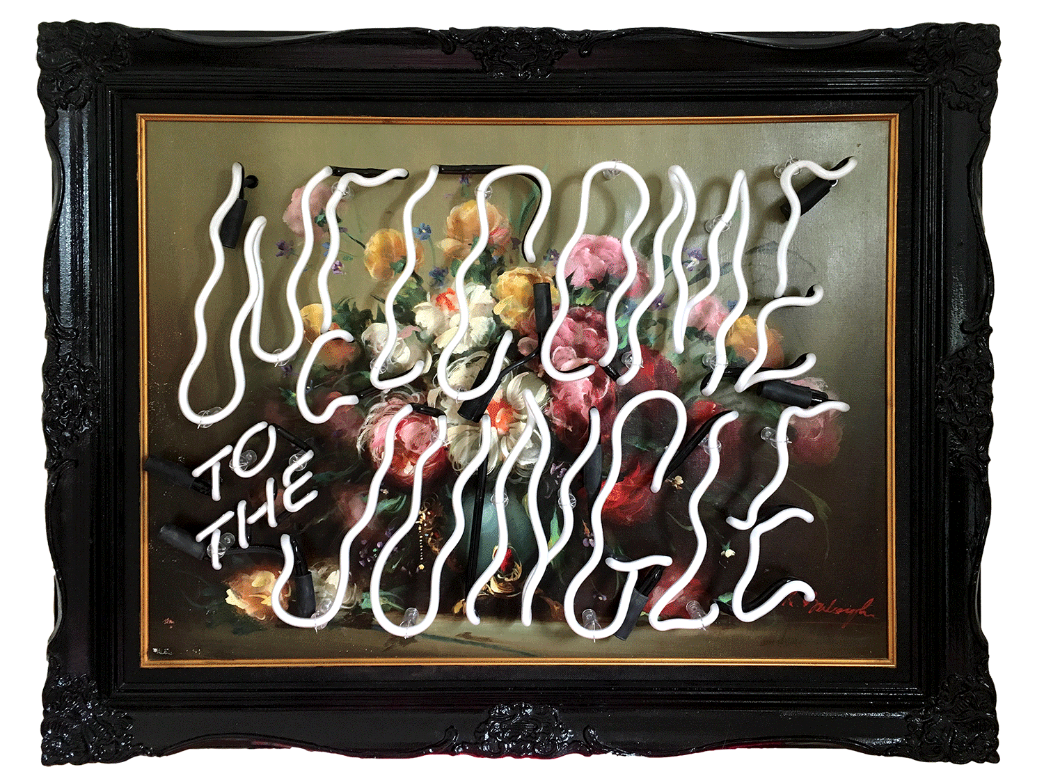 jungle-on&off.gif