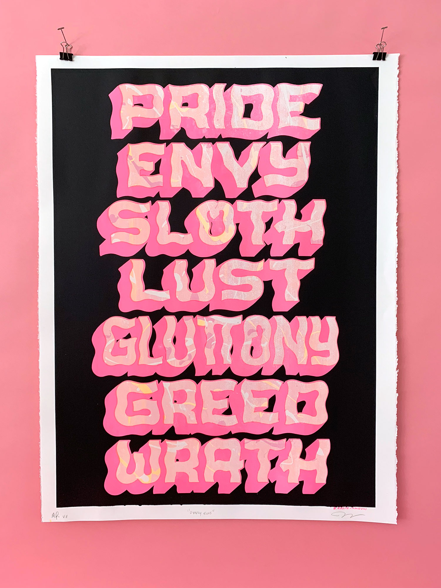 7sins-printRE.jpg