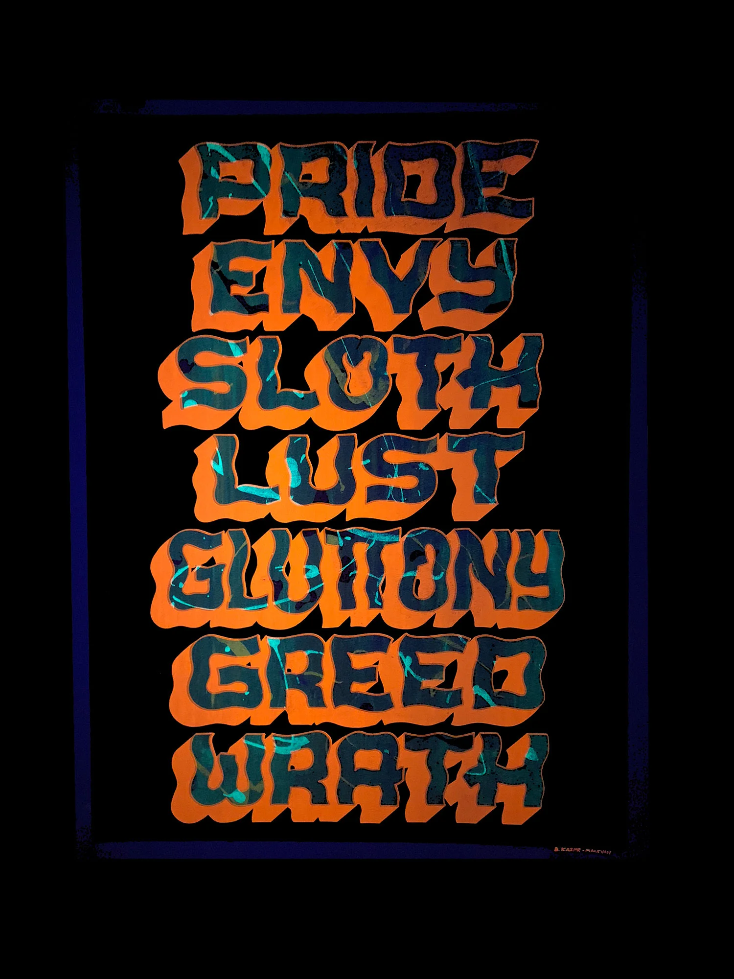 7sins-UVRE.jpg