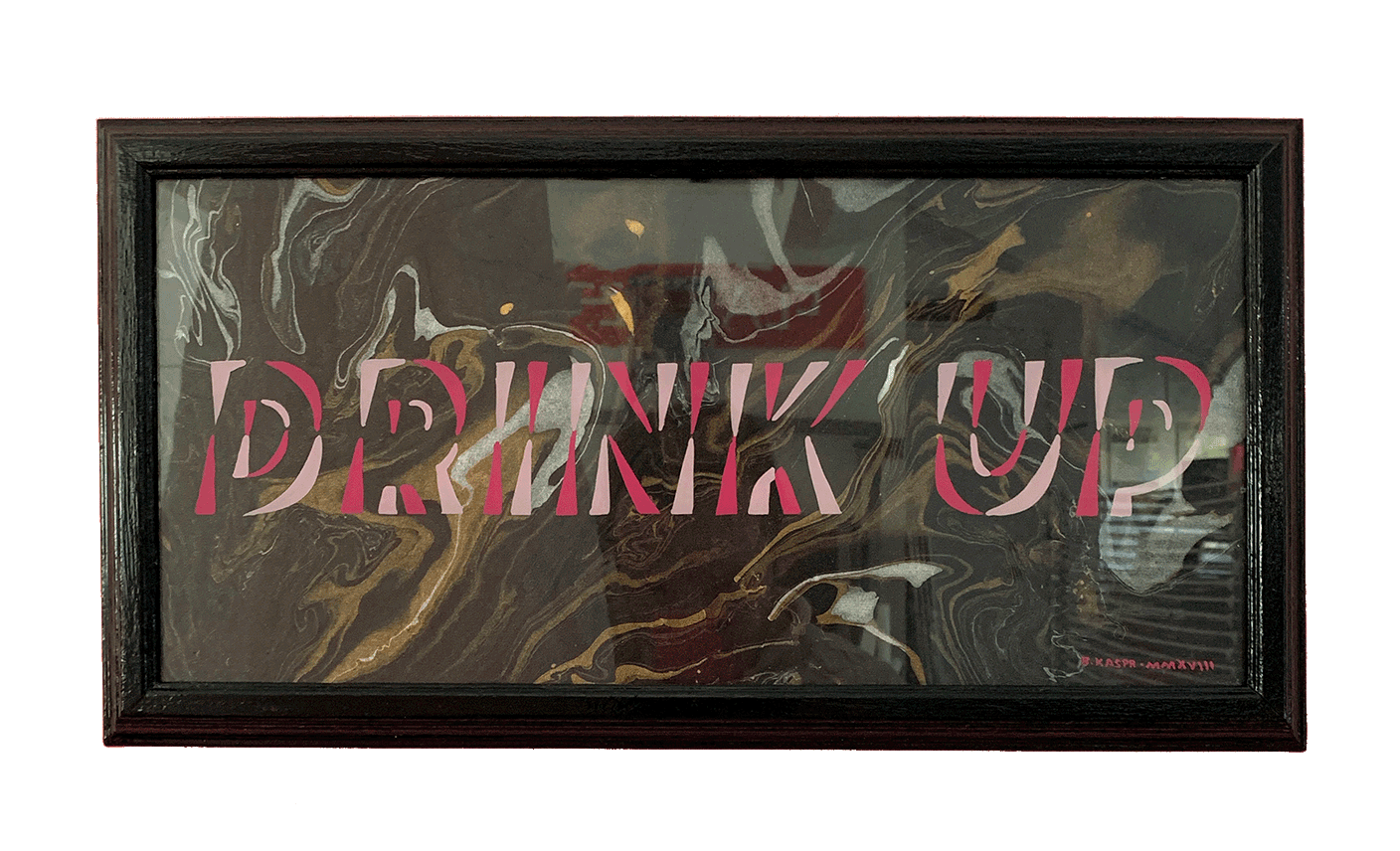 drink-up-trans.gif