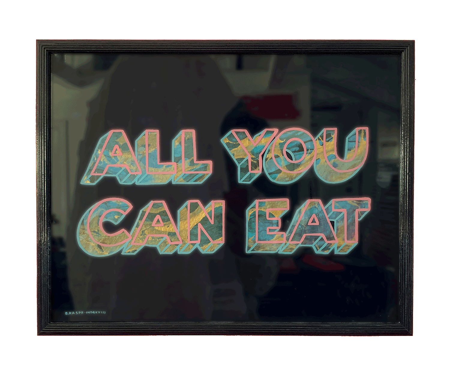 eat-trans.gif