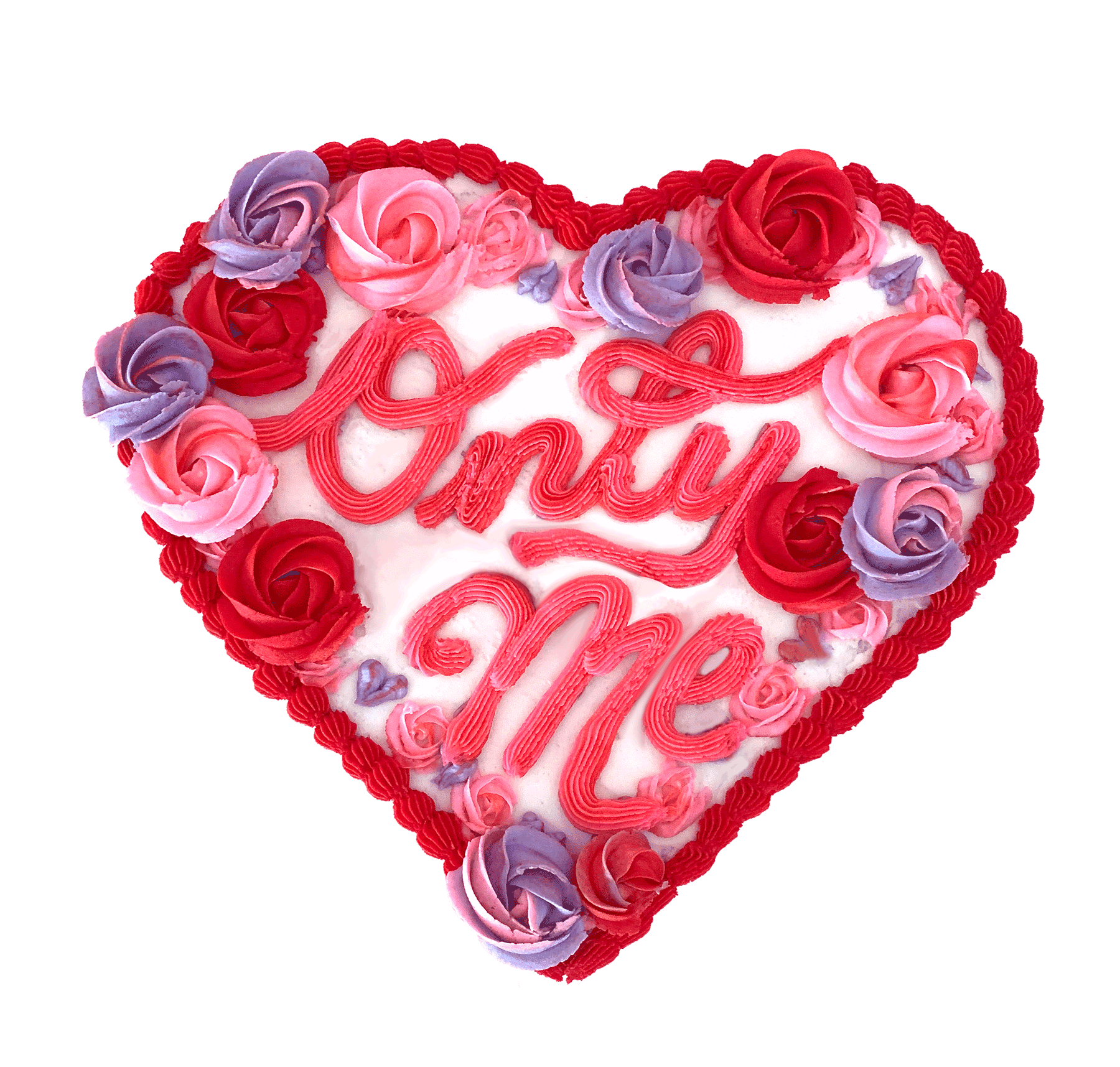 only-me-photo.gif