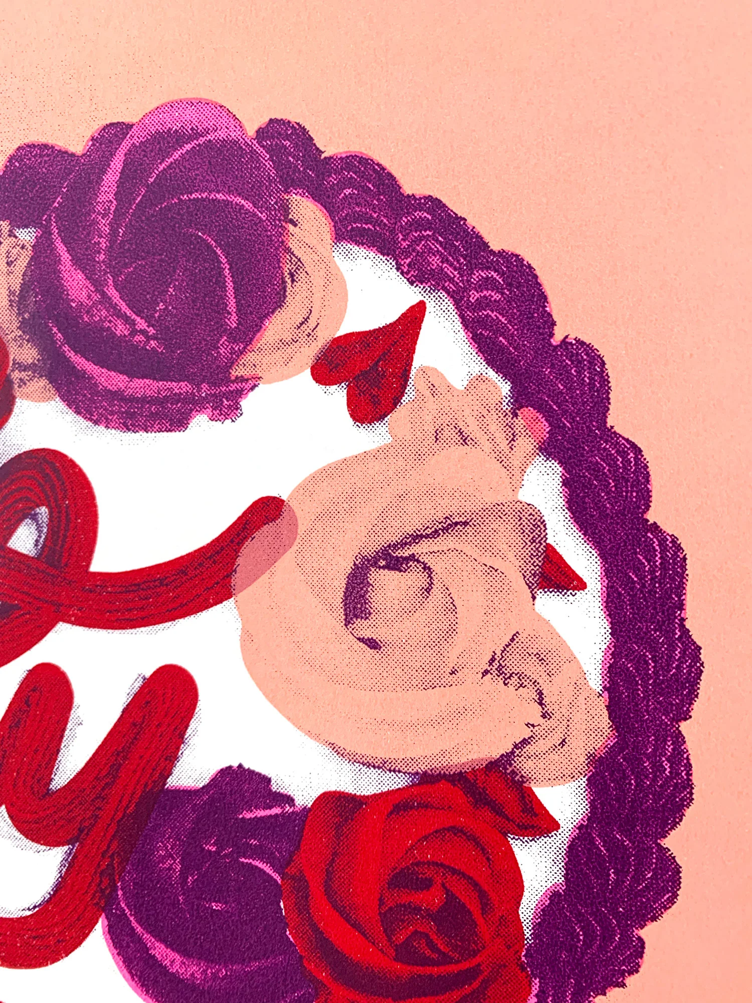 only-me-detail.jpg