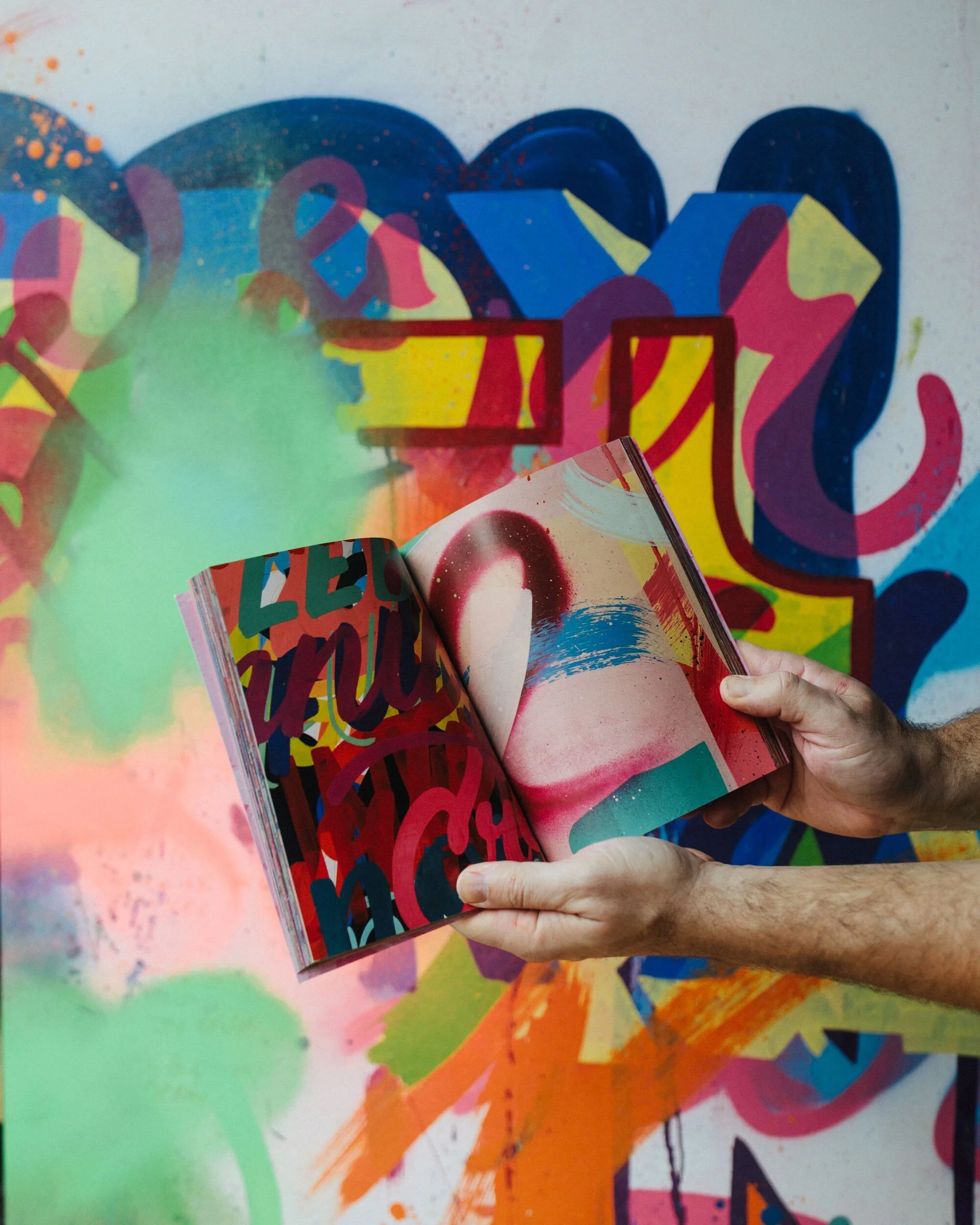 F7B2CBA5-D90A-4DF6-8C6D-EBB34CF1D811