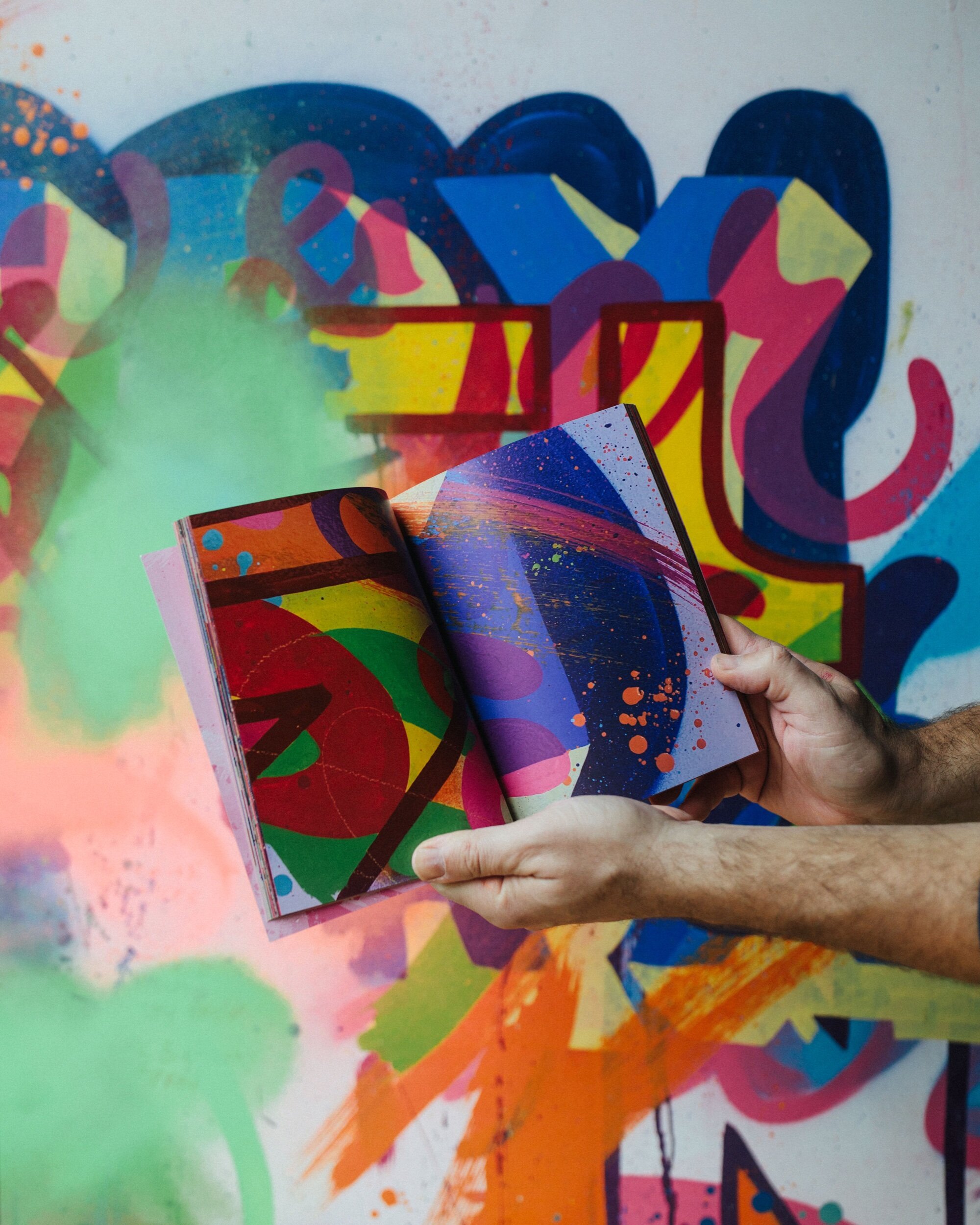 6D5C4949-74ED-4657-A482-092BEDD01D73