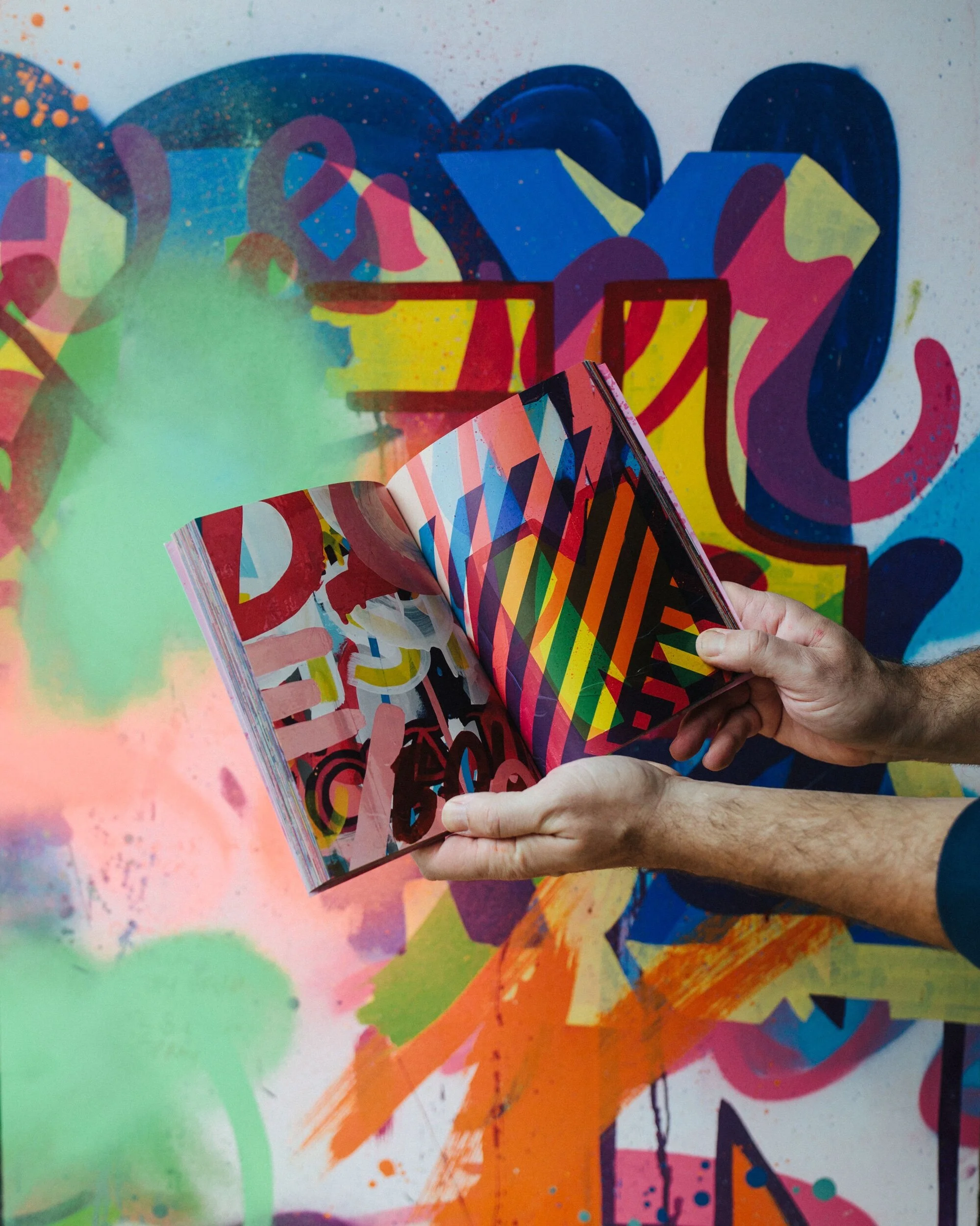 128EE902-5F0A-4676-8D7A-F774E4B2F1DC