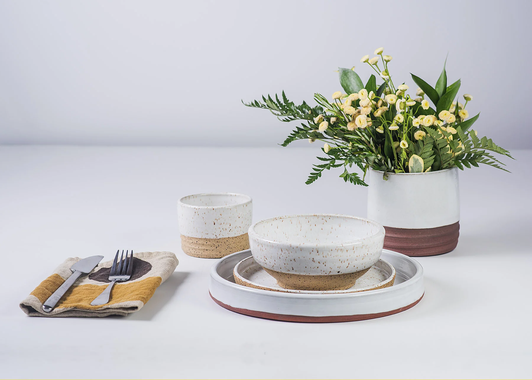 2018_06_06-WOODSON_ELLEN_CERAMICS-012_LG.jpg