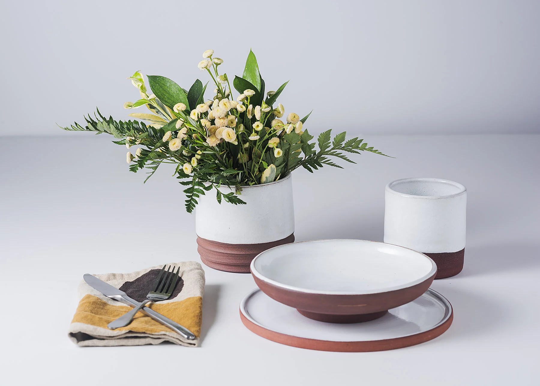 2018_06_06-WOODSON_ELLEN_CERAMICS-011_LG.jpg