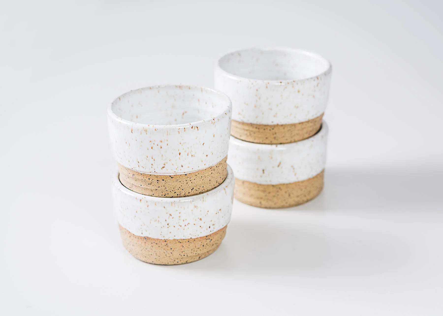 2018_06_06-WOODSON_ELLEN_CERAMICS-004A_LG.jpg