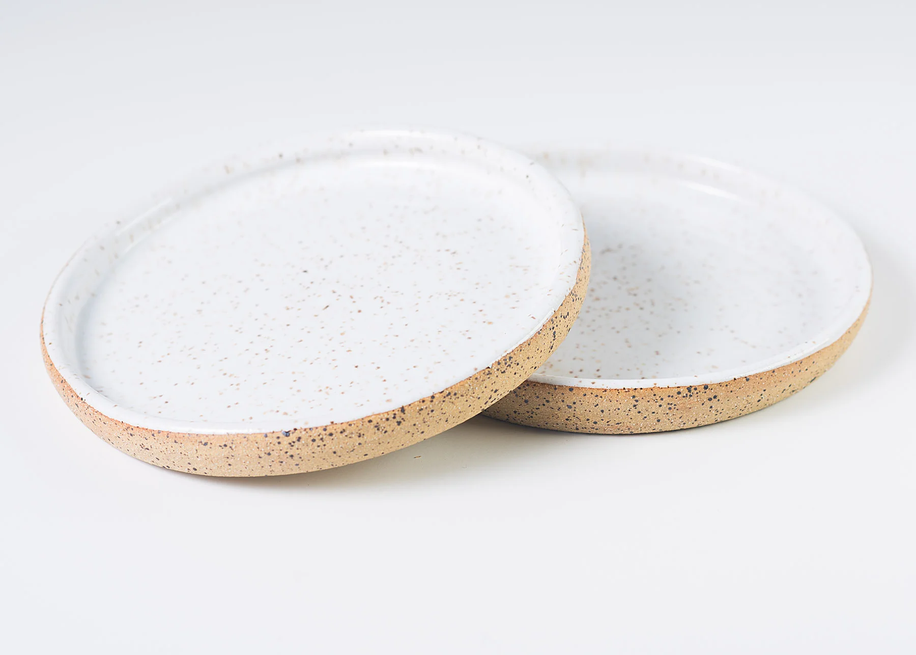 2018_06_06-WOODSON_ELLEN_CERAMICS-005B_LG.jpg
