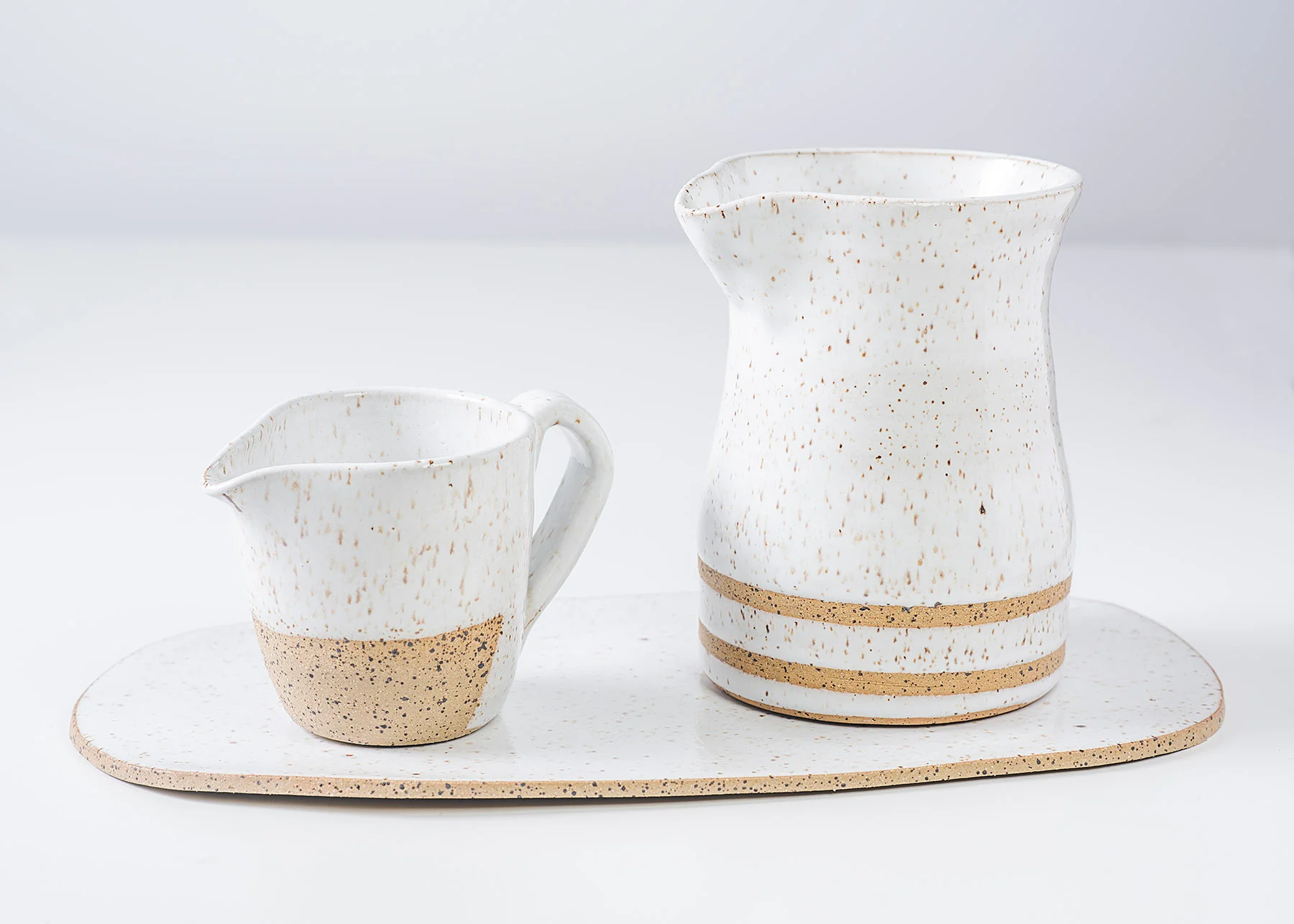 2018_06_06-WOODSON_ELLEN_CERAMICS-009A_LG.jpg