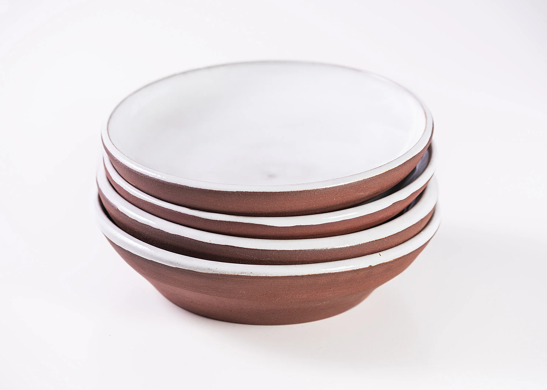 2018_06_06-WOODSON_ELLEN_CERAMICS-003A_LG.jpg