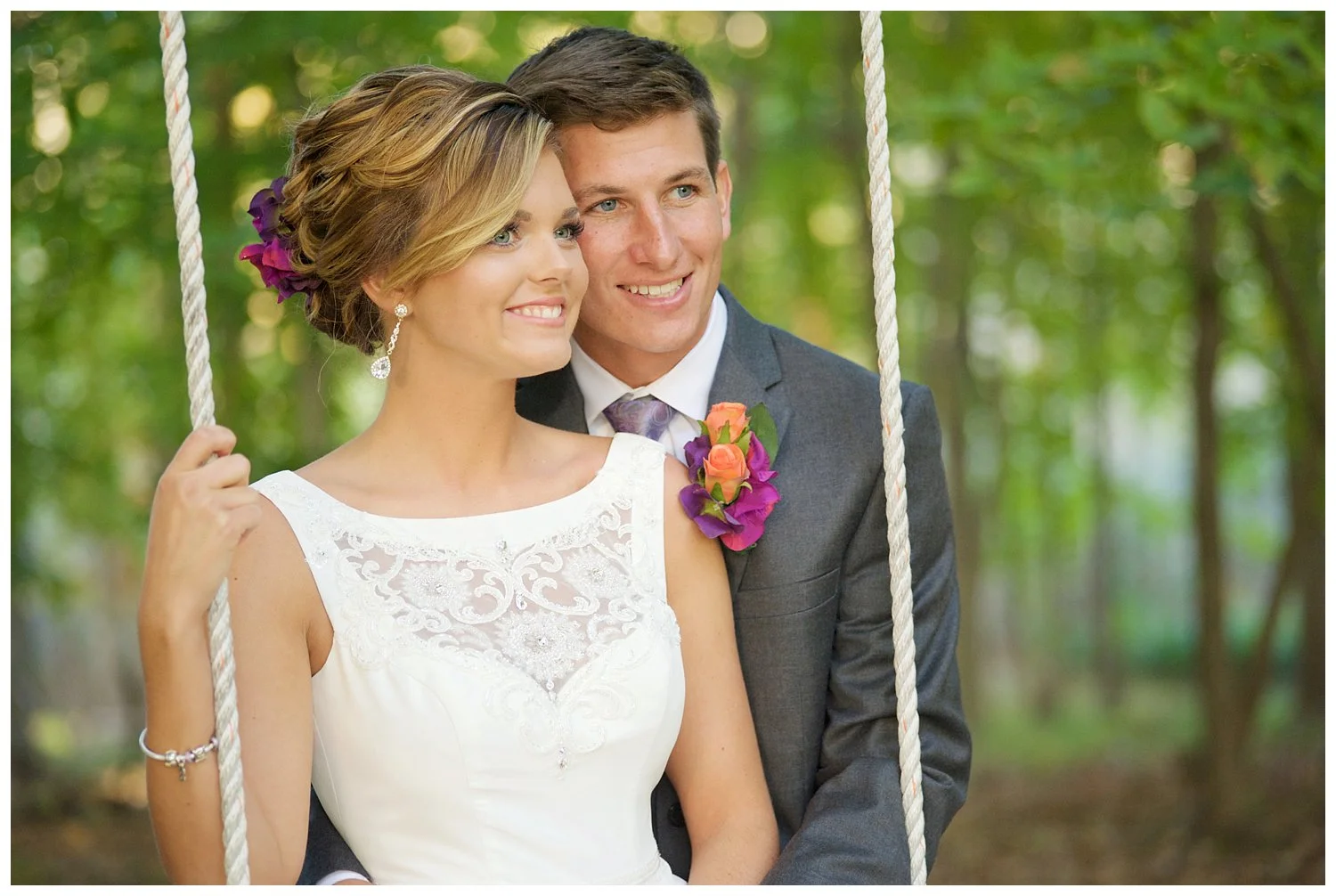 chesapeake wedding photographer_0533.jpg