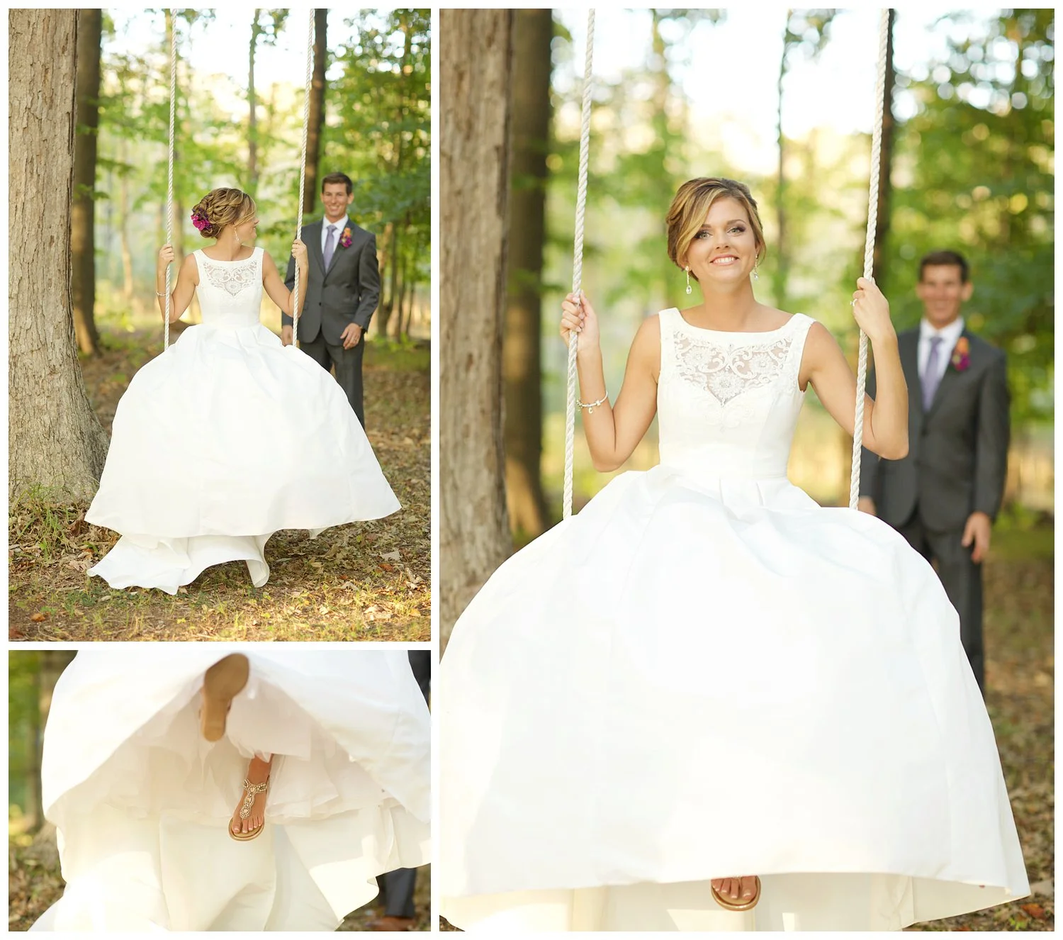 chesapeake wedding photographer_0561.jpg