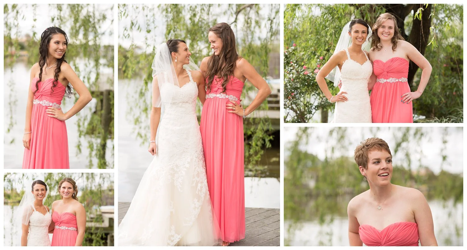 virginia_beach_shifting_sands_beach_wedding_0124.jpg