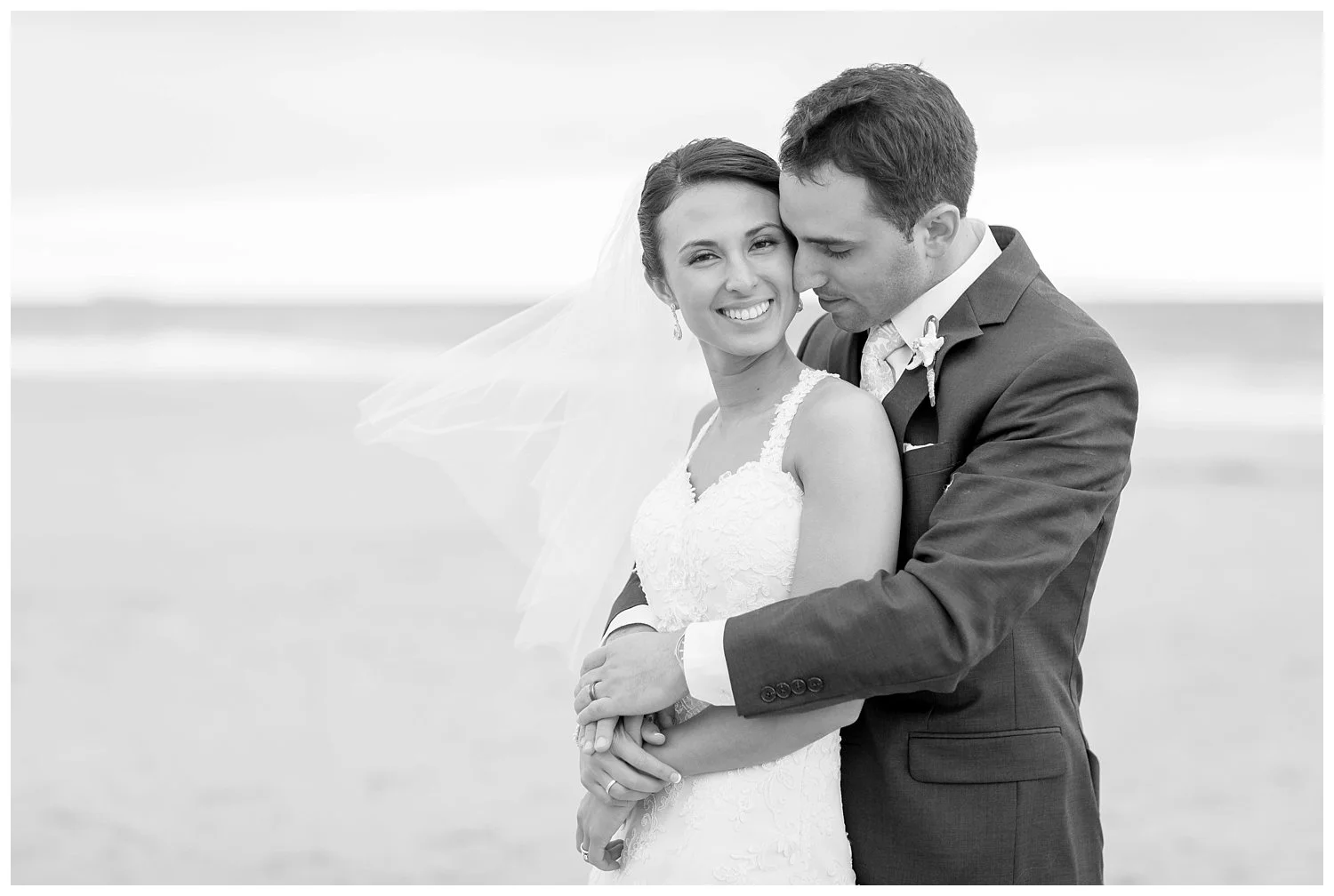 virginia_beach_shifting_sands_beach_wedding_0091.jpg