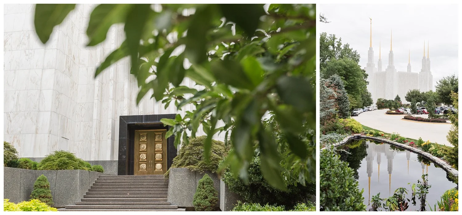 elovephotos Washington DC LDS Temple Photographer_0905.jpg