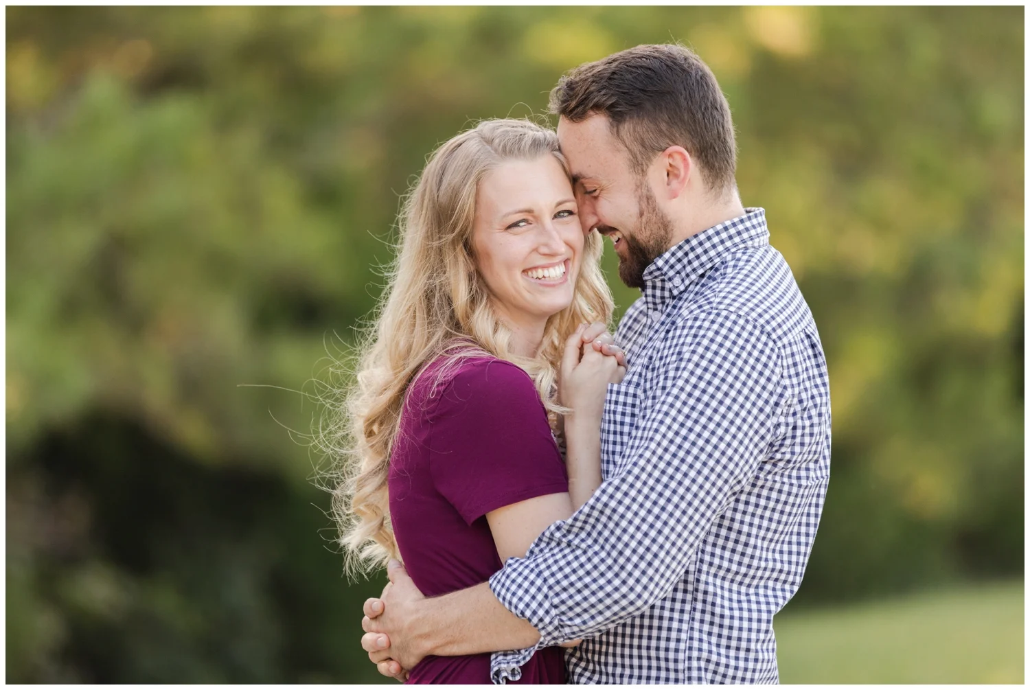 elovephotos virginia lds mormon engagment photographer_0713.jpg