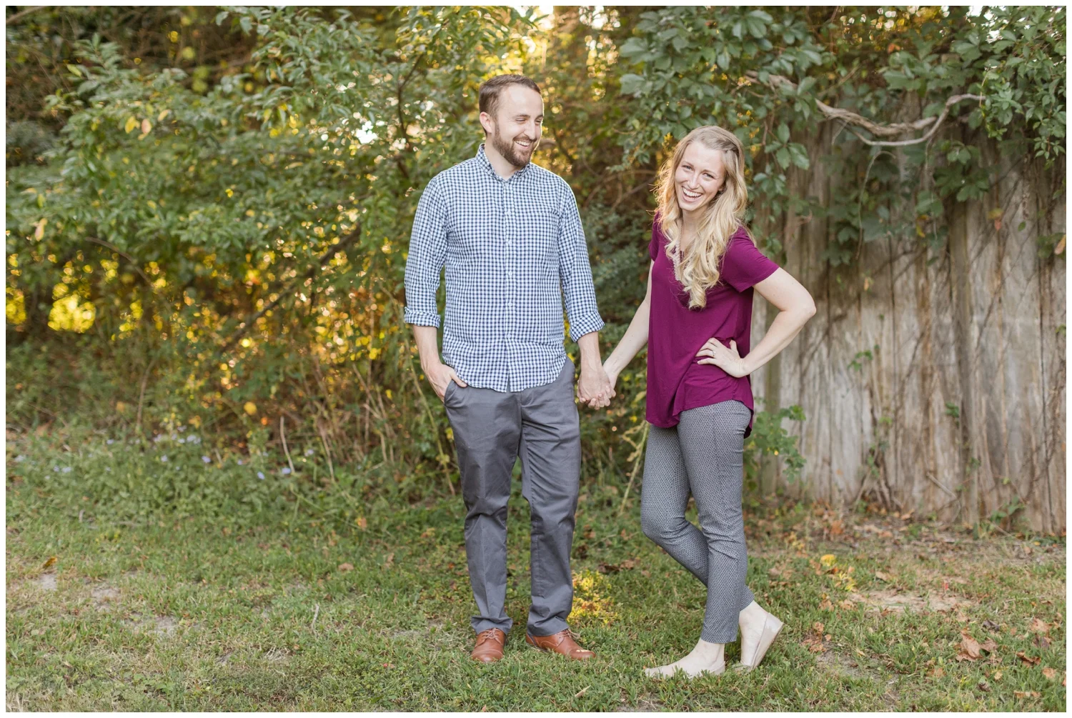 elovephotos virginia lds mormon engagment photographer_0720.jpg