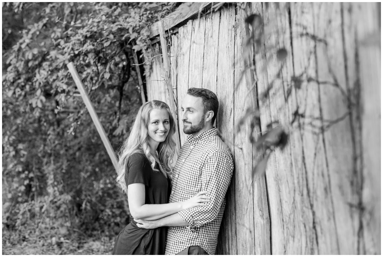 elovephotos virginia lds mormon engagment photographer_0746.jpg