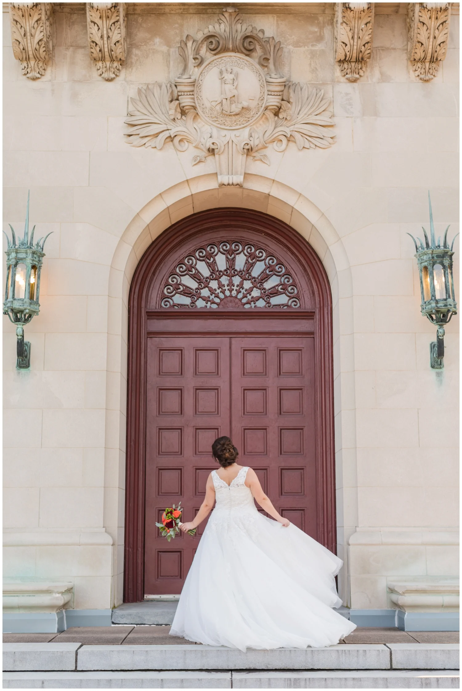 elovephotos Richmond Carillon at Byrd Park Fall Bridal Session_0757.jpg