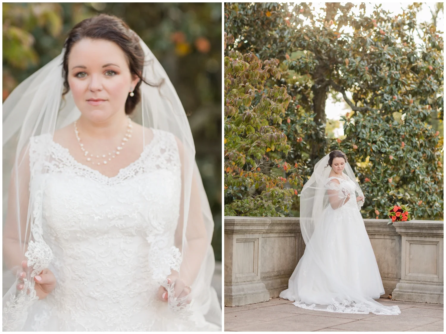 elovephotos Richmond Carillon at Byrd Park Fall Bridal Session_0760.jpg